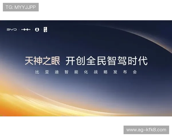 k8凯发 一触即发:揭秘游戏背后的精彩玩法与策略技巧 k8凯发 一触即发:揭秘游戏背后的精彩玩法与策略技巧