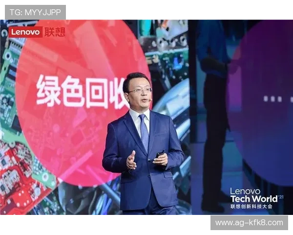 凯发K8真人版全站登录安全保障措施全面介绍保障玩家账户资金与信息安全 凯发K8真人版全站登录安全保障措施全面介绍保障玩家账户资金与信息安全