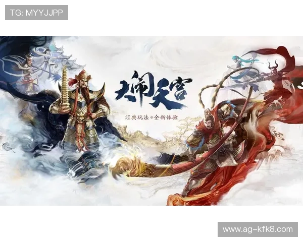 凯发k8娱乐最新游戏排行榜推荐优质游戏助你轻松赢取高额奖金