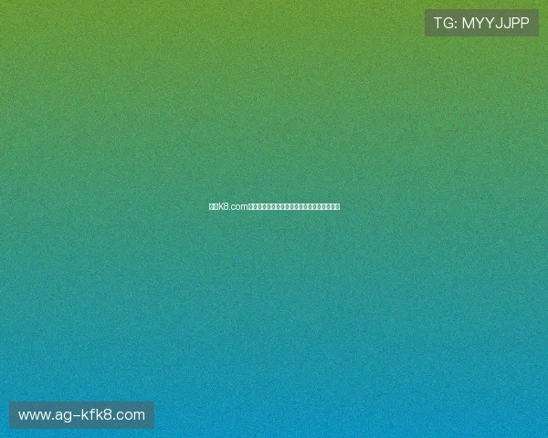 凯发K8.com安卓版常见问题解决方案与客户服务支持指南