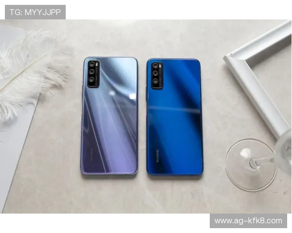 凯发5G电子游艺移动端体验优化让你随时随地畅享精彩游戏乐趣 凯发5G电子游艺移动端体验优化让你随时随地畅享精彩游戏乐趣