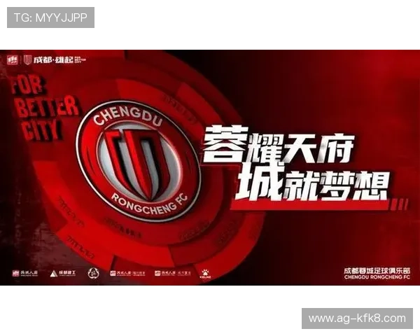 为什么选择官方渠道下载k8凯发国际app下载，保障账号安全与游戏体验