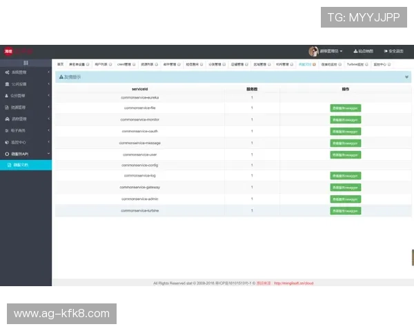 凯发下载网址官方入口，介绍多种下载方式满足不同用户需求