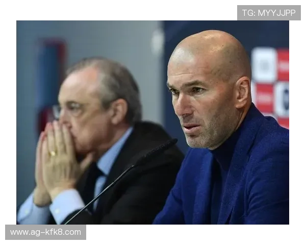 凯发在线手机客户端app常见问题与解决方案,帮助玩家快速排除使用中的各种困扰 凯发在线手机客户端app常见问题与解决方案,帮助玩家快速排除使用中的各种困扰