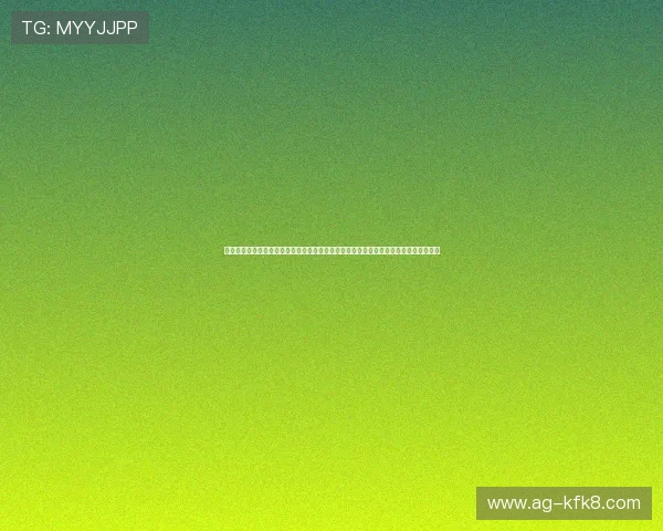 凯发体育娱乐平台的支付方式与资金安全保障措施全面解析保障您的每一笔交易安全可靠