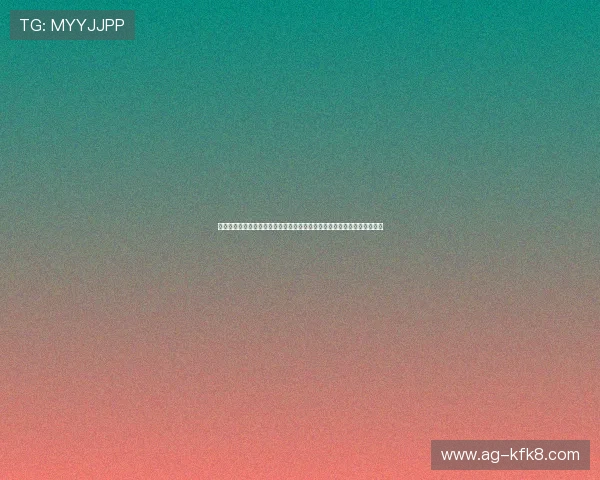 凯发娱乐旗舰厅登录线路多重安全措施,保障玩家账号信息安全与资金安全