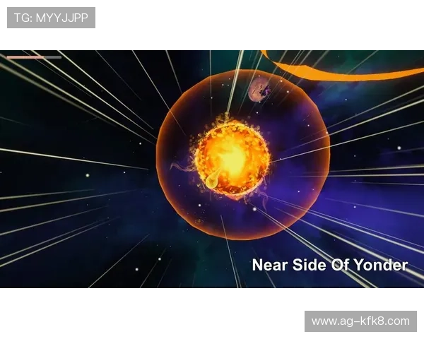 凯发直营最新技术支持确保游戏运行稳定不卡顿的实用指南