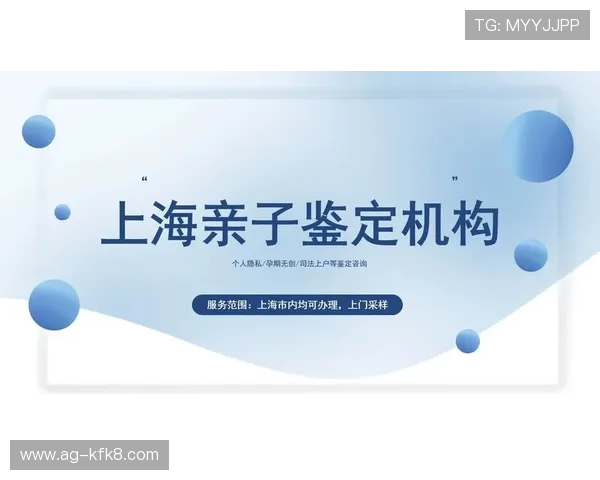 凯发客户端苹果平台下载安装指南,解决用户常见疑问与难题