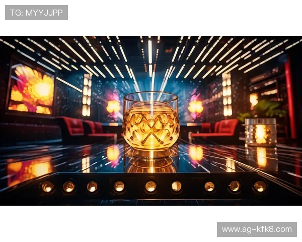 凯发网址娱乐丰富的赛事直播,带你身临其境感受激烈的体育娱乐盛宴