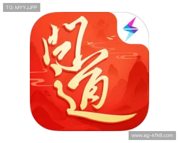 凯发线上手机版下载网址大全正式上线,为广大用户提供一站式游戏下载与最新资讯服务 凯发线上手机版下载网址大全正式上线,为广大用户提供一站式游戏下载与最新资讯服务