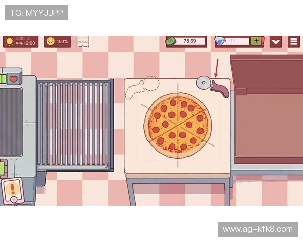 凯发网娱乐app安全可靠的使用指南,保障您的每一次游戏体验