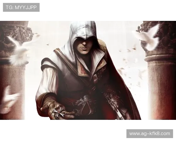 凯发网网站登录入口手机版下载常见问题及解决方案，提升您的游戏体验