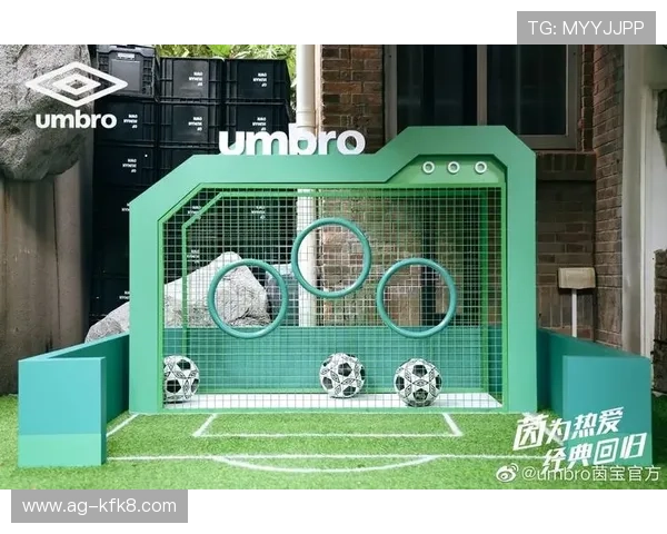 凯发足球官网首页入口多渠道同步更新,方便用户随时随地获取足球相关最新资讯 凯发足球官网首页入口多渠道同步更新,方便用户随时随地获取足球相关最新资讯