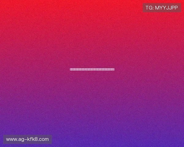 凯发集团娱乐平台:严格的安全措施保障玩家资金和个人信息安全 凯发集团娱乐平台:严格的安全措施保障玩家资金和个人信息安全