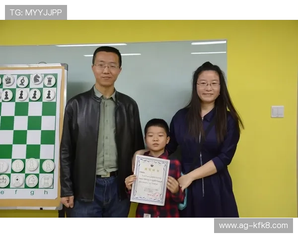 凯发集团官网首页：全面了解最新体育赛事资讯与平台动态