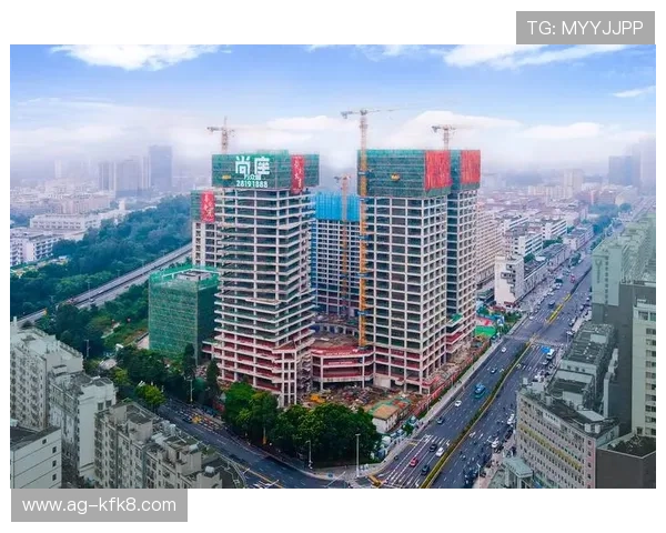 凯发集团网址正式上线，开启多平台多渠道的在线博彩新纪元