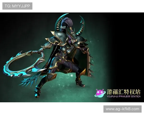 利用凯发九游娱乐官方手机版的优惠活动，提升游戏体验和获胜几率