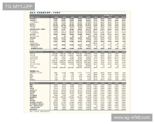 凯发首页平台高效支付系统，保障您的资金安全与快速到账