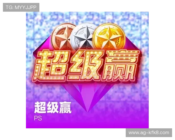 天生赢家 一触即发客户端：深度剖析游戏玩法特色与核心竞争优势分析