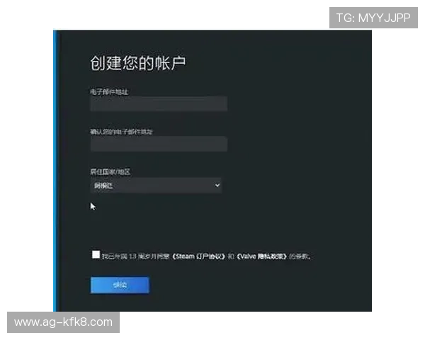 如何通过凯发的网址快速注册账号，开启精彩纷呈的线上娱乐之旅