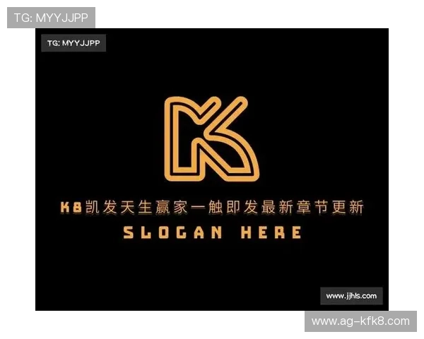 K8官网 - 天生赢家·一触即发，开启属于你的荣耀战场，尽享极致竞技体验