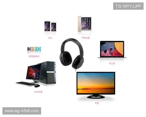 在k8官方网站下载k8手机版,享受官方正版保障与优质游戏服务 在k8官方网站下载k8手机版,享受官方正版保障与优质游戏服务