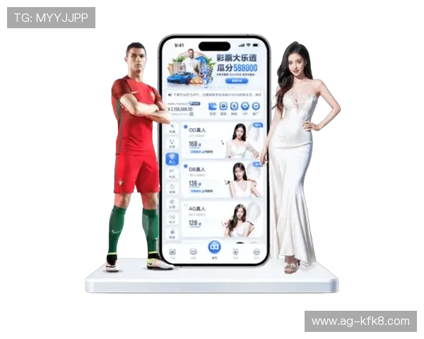 如何快速找到凯发直播旗舰厅客户端的官方下载安装渠道与安全入口 如何快速找到凯发直播旗舰厅客户端的官方下载安装渠道与安全入口