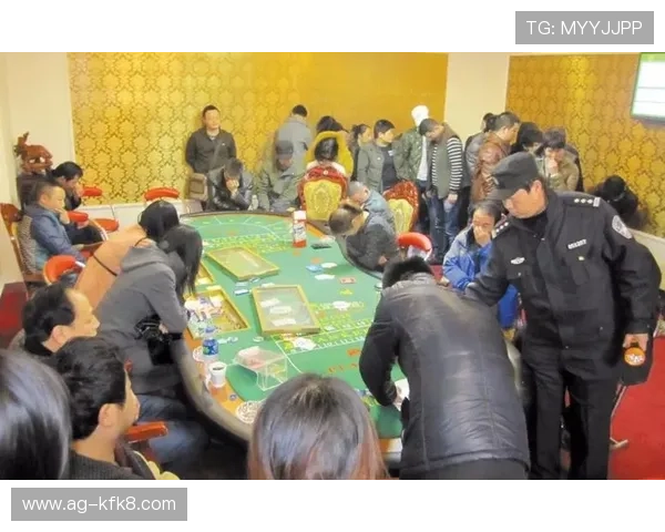 模拟百家乐
