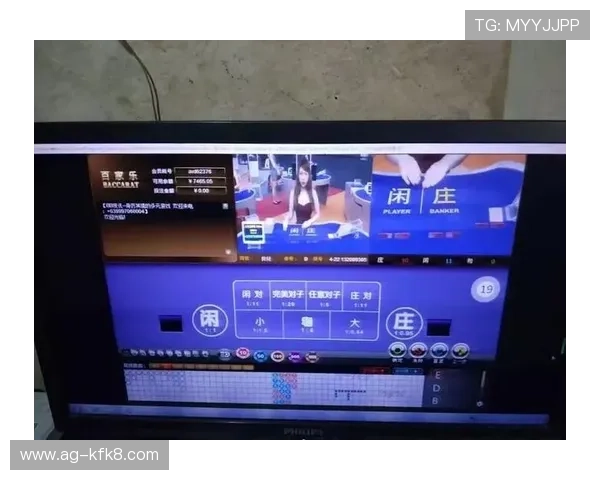 百家乐亚星