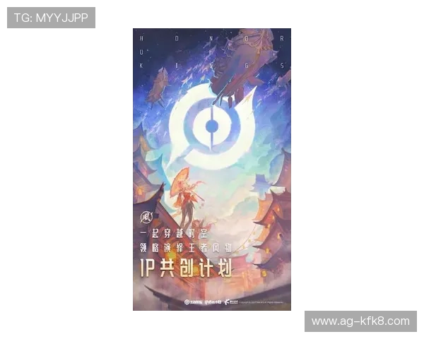 觊发k8娱乐在市场中表现亮眼，用户规模持续扩大引发行业热议