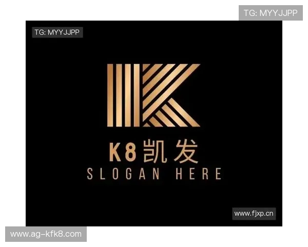 选择正规k8凯发官网入口的重要性,保障玩家权益和游戏体验的全面提升