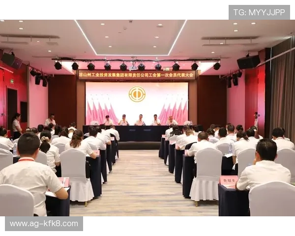 遇到凯发集团会员注册不了怎么办?全面排查与快速解决方法推荐