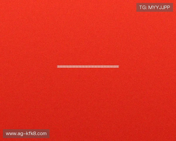 凯发线上平台官网为用户提供便捷的注册流程和多样化的支付方式，确保每一次游戏都安全顺畅