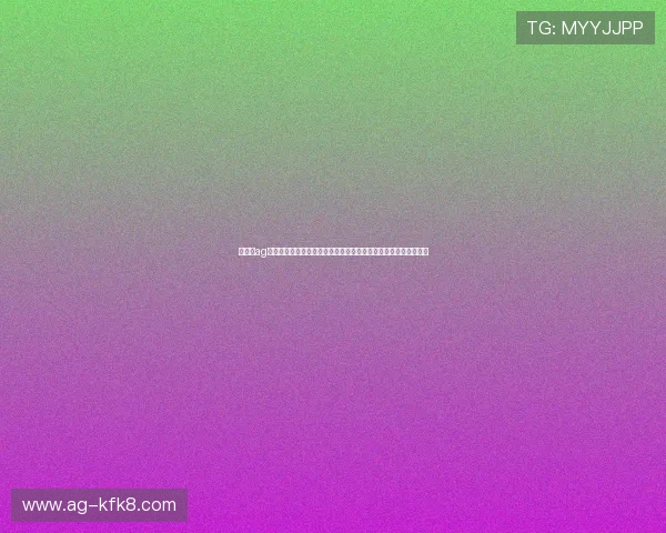 九游会ag登陆入口网页版助力用户畅享世界杯精彩赛事实时观看与互动体验 九游会ag登陆入口网页版助力用户畅享世界杯精彩赛事实时观看与互动体验