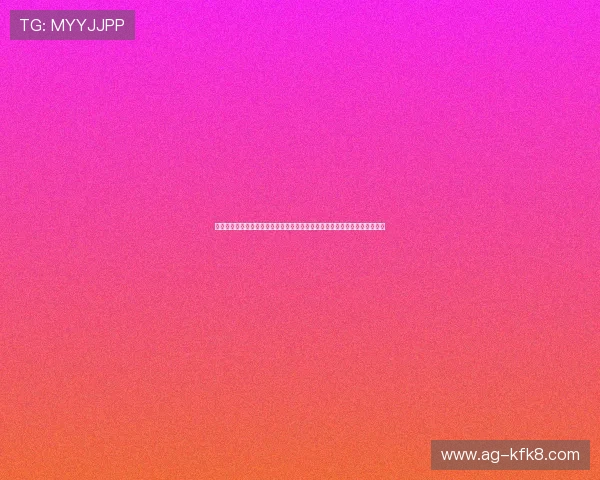 凯发怎么玩挣钱的方法指南：结合世界杯赛事分析提升投注成功率的实用方案