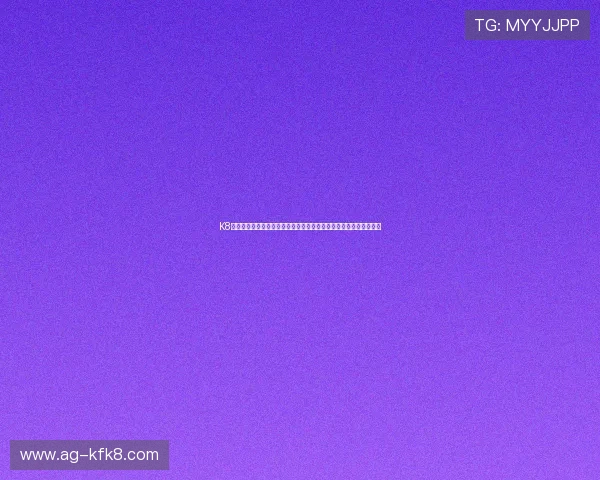 K8凯发电游游戏在世界杯期间的安全保障措施与玩家权益保护策略分析 K8凯发电游游戏在世界杯期间的安全保障措施与玩家权益保护策略分析