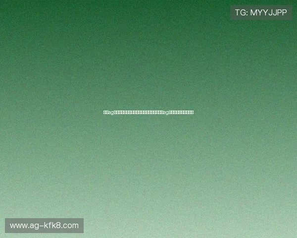 葡京ag厅娱乐:世界杯期间体育娱乐内容策划与葡京ag厅娱乐平台的热点推荐 葡京ag厅娱乐:世界杯期间体育娱乐内容策划与葡京ag厅娱乐平台的热点推荐